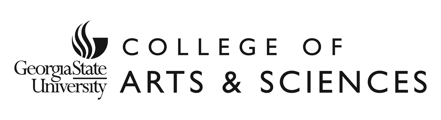 College of Arts and Sciences